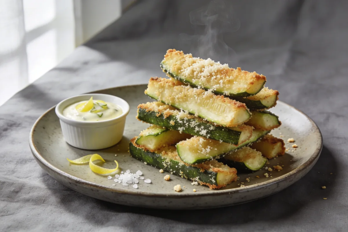 Irresistible Keto Side Dishes for Normal Family Dinners: 5 Low-Carb Sides Everyone Will Actually Eat