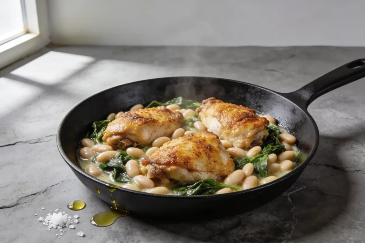 7 Easy Weeknight Dinner Ideas That Are Cheap, Fast & Family-Friendly Tonight Unmissable Picks