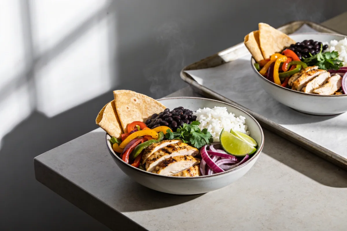 8 Cheap Dinners for a Family That Even Picky Eaters Will Love Tonight