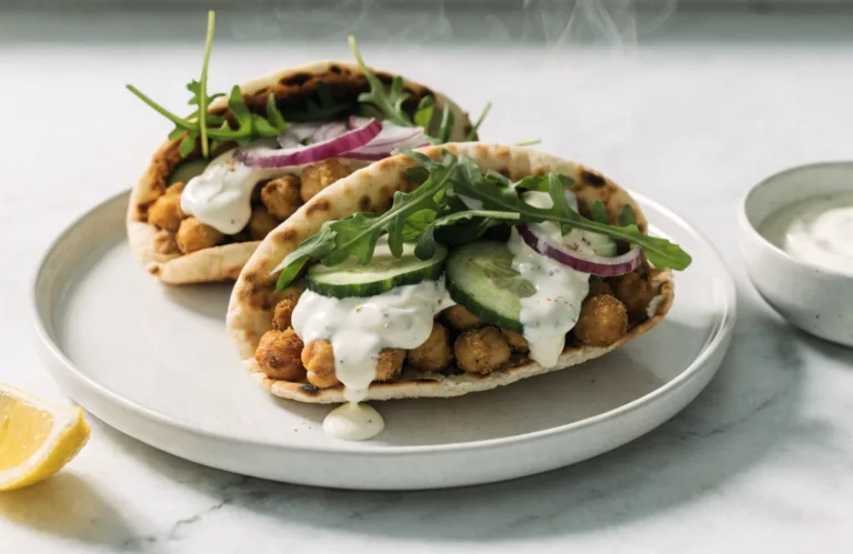 4 Lazy Dinners for Nights When You Don’T Feel Like Cooking Tonight