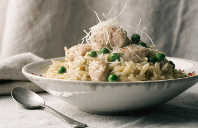 7 Dinner Ideas Easy and Cheap That Taste Like Comfort Food Tonight