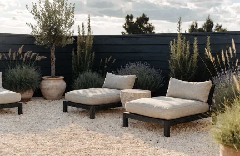 Steal-Worthy 7 Backyard Garden Ideas on a Budget That Look Expensive