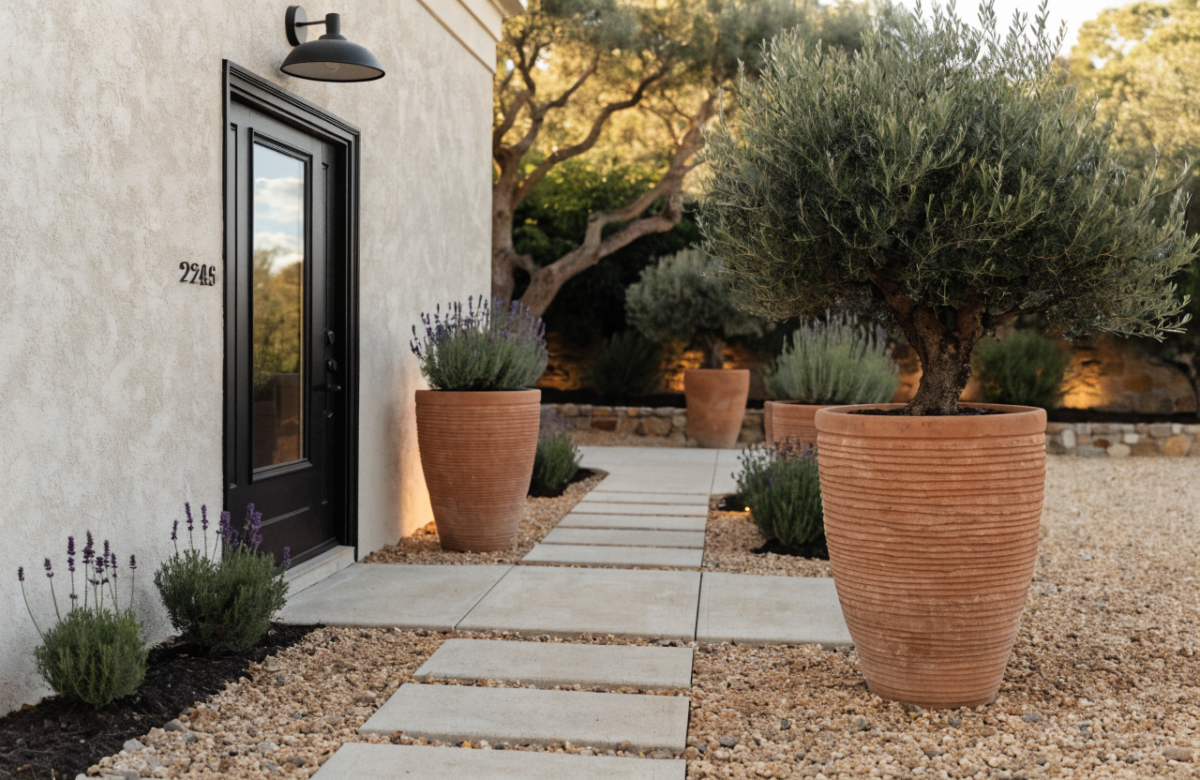 Viral 5 Budget-Friendly Front of House Landscape Ideas That Transform Curb Appeal
