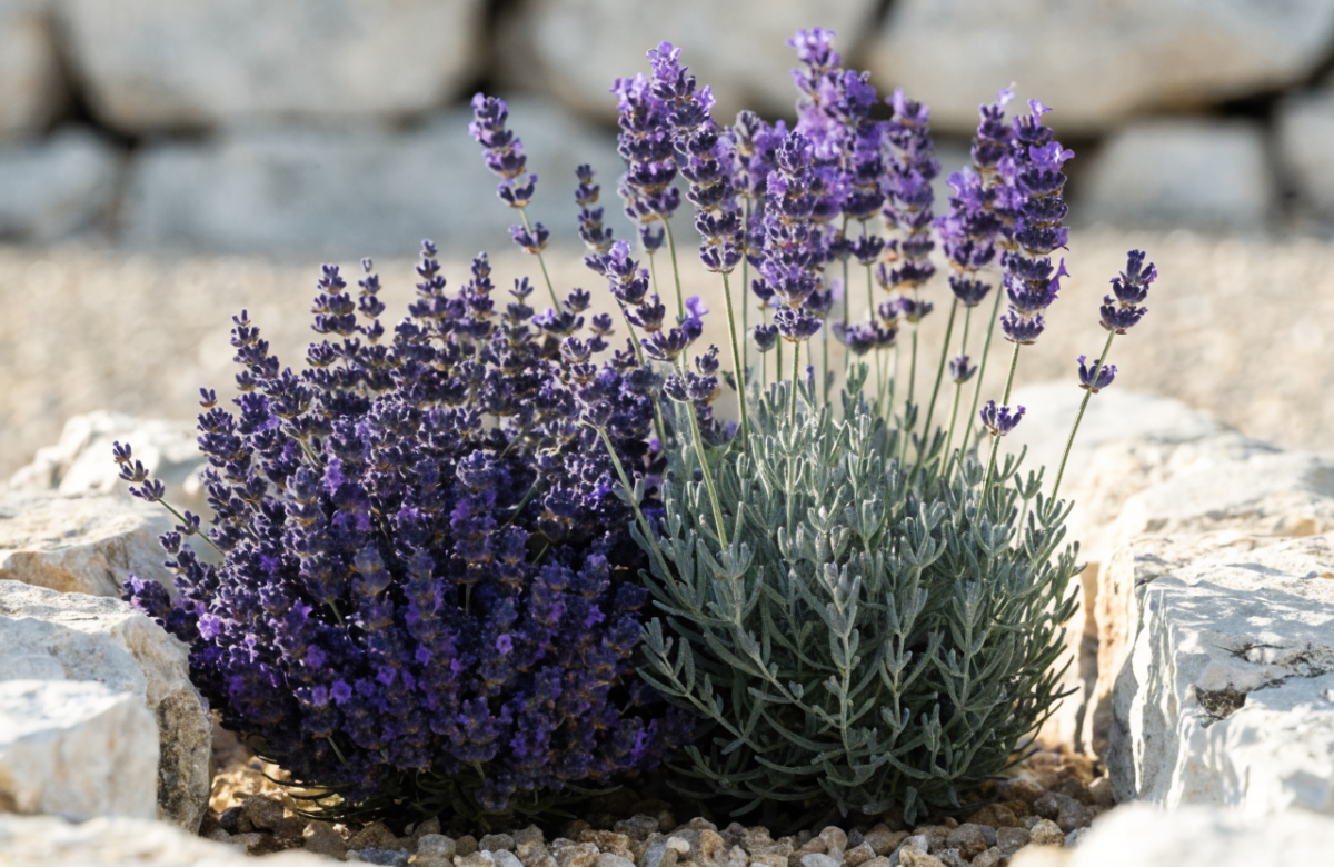 Master 6 Lavender Plant Care Tips Every Beginner Needs to Know