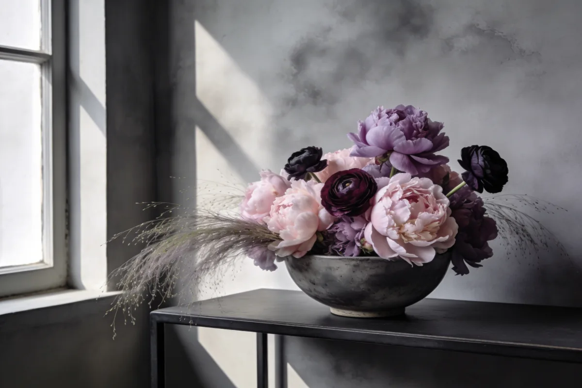 Viral 8 Flower Arrangement Ideas for Birthdays Mother'S Day and Every Special Occasion