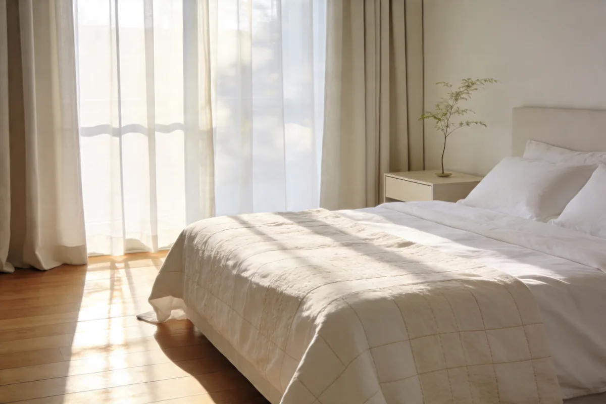 The Ultimate Guide to Cleaning Your Your Room: Tips for a Sparkling Space