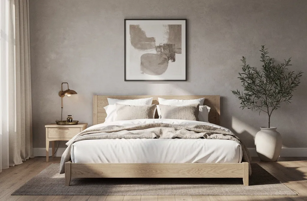 7 Best Wall Colors for Bedroom That Feel Calm Cozy and Totally Pinterest-Worthy Secrets Revealed