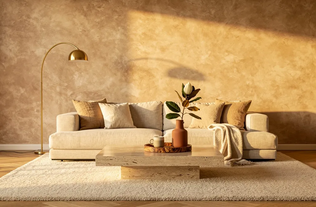 7 Best Color for Living Room Walls That Make It Feel Instantly Cozy Now Revealed