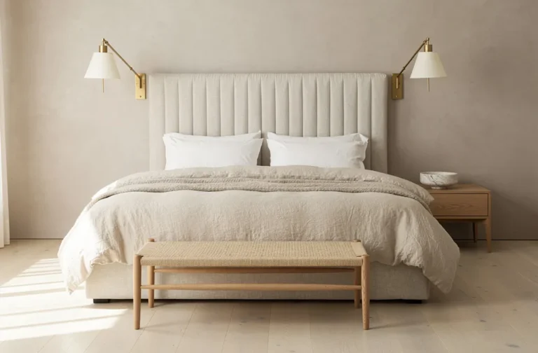 6 Best Room Decor Ideas for a Bedroom That Looks Straight Off Pinterest Now