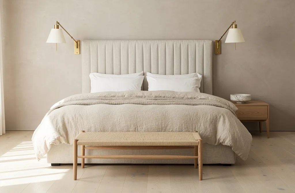 6 Best Room Decor Ideas for a Bedroom That Looks Straight Off Pinterest Now