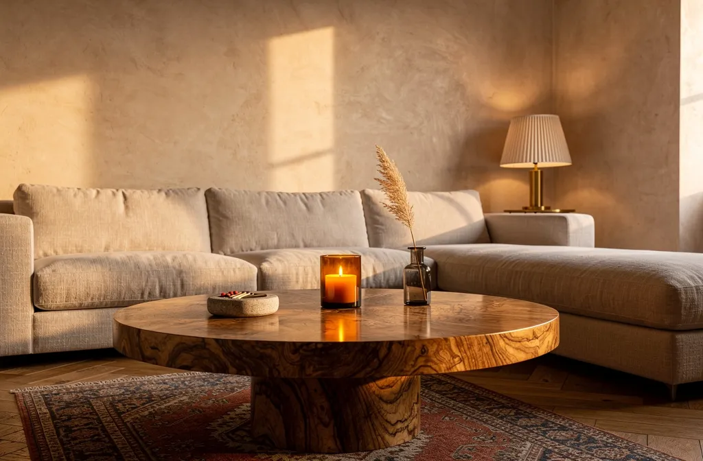 7 Best Candles for Home That Make Every Room Feel Cozy and Irresistible Now