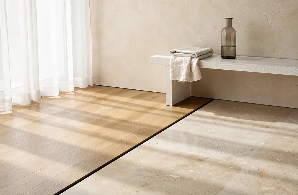 How to Make the Best Homemade Floor Cleaner That Works on Any Surface Fast