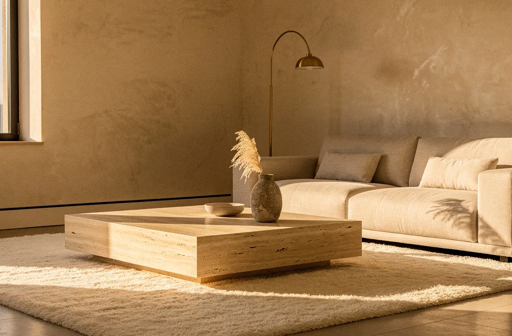 6 Egyptian Home Decor Ideas That Bring Ancient Luxury Into Your Modern Space Unapologetically Chic