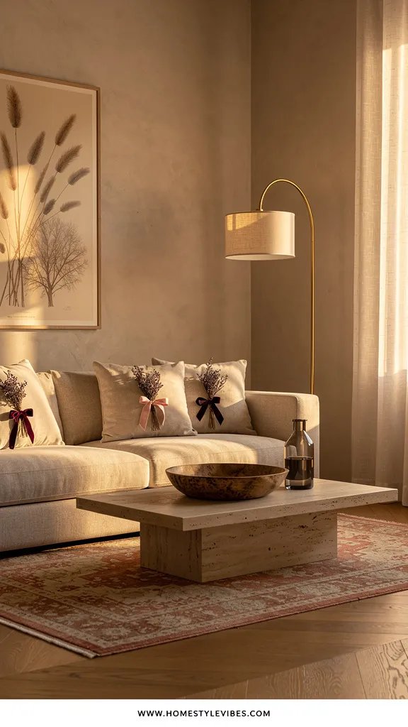 Item 5