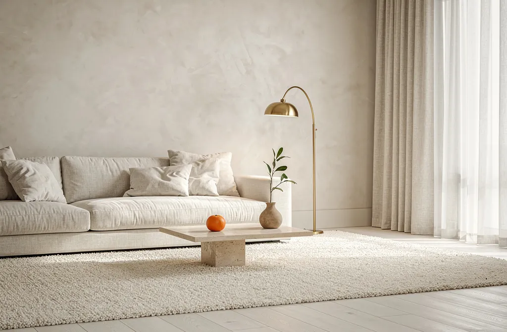 7 Summer Home Decor Ideas That Make Your House Feel Like a Vacation Now