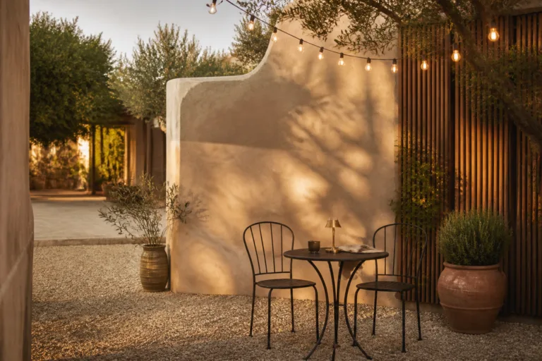 7 Cute Garden Ideas That Turn Your Backyard Into A Magical Outdoor Space