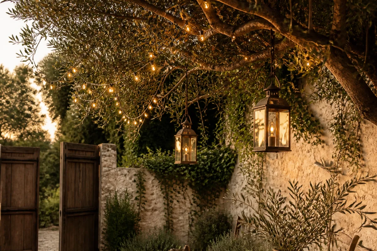 7 Elegant Garden Party Ideas For A Birthday Or Bridal Shower That Wows