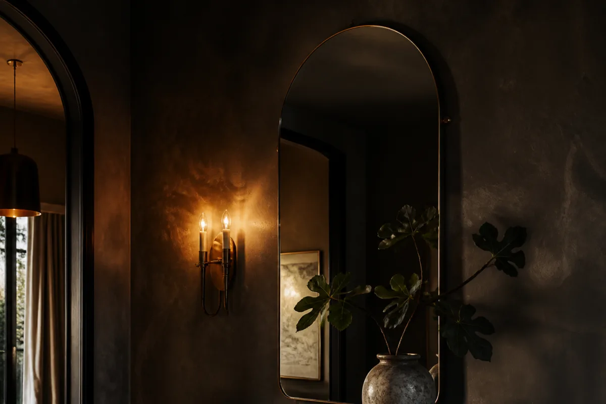 5 Alice In Wonderland Home Decor Ideas That Make Your Space Feel Like Pure Magic