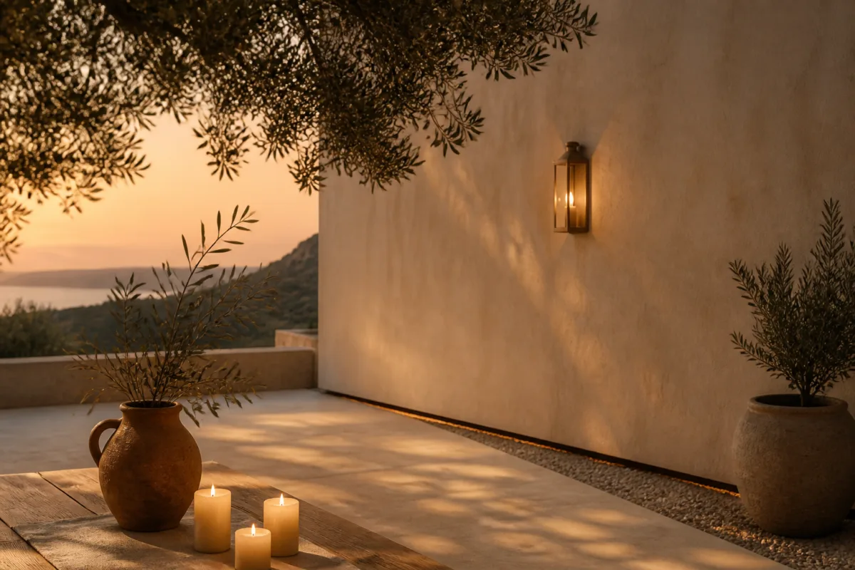 6 Home Garden Aesthetic Ideas That Make Your Backyard Look Like A Dream