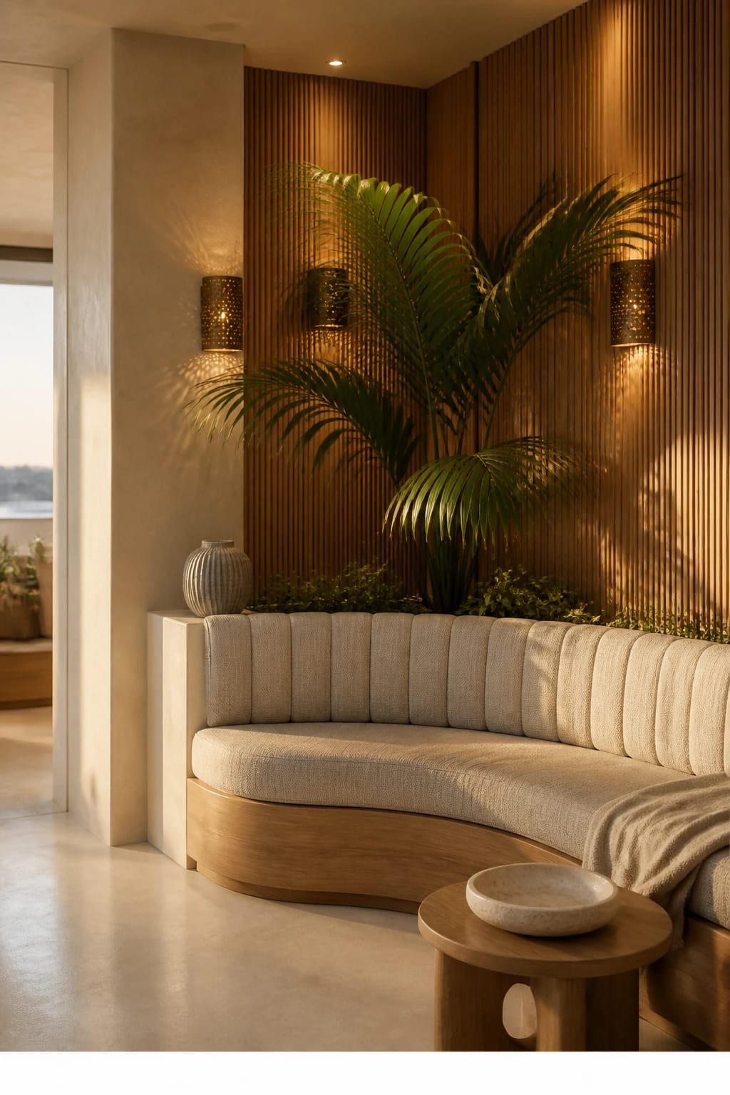 Item 5