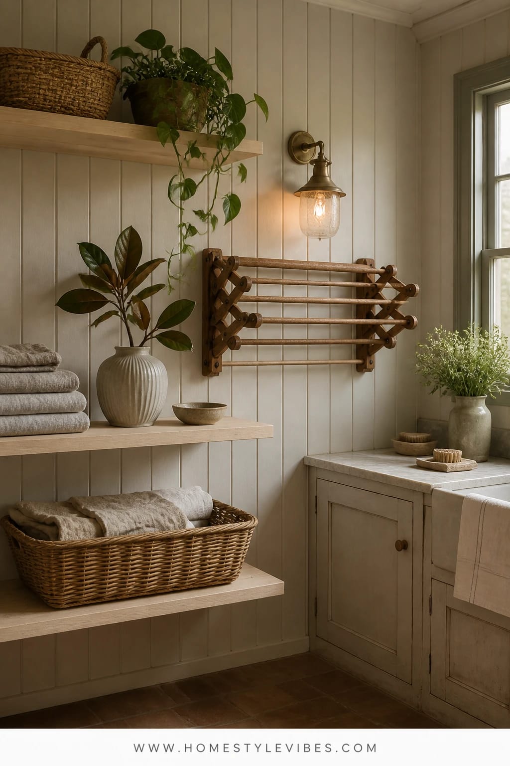 Item 2
