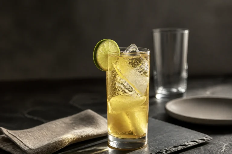 3 Captain Morgan Spiced Rum Cocktails That Are Actually Worth Making