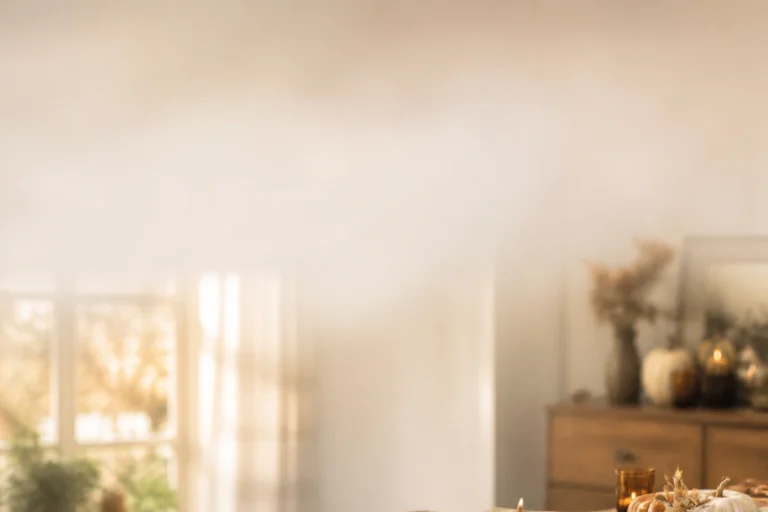 6 Thanksgiving Table Decor Ideas That Will Impress Every Guest