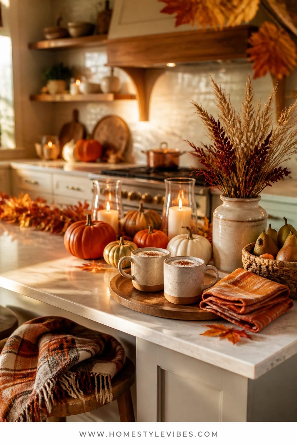 Item 2