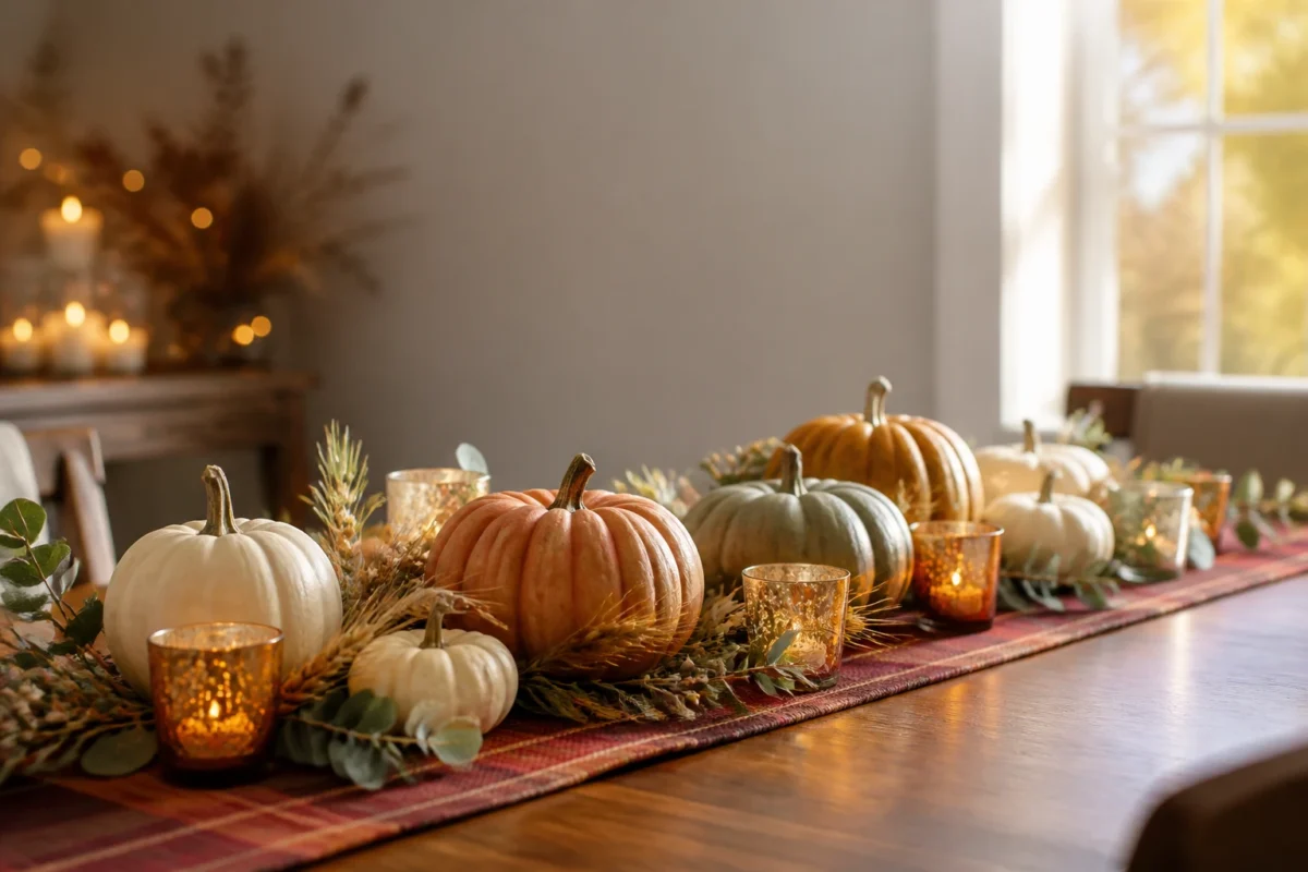 7 Pumpkin Decorating Contest Ideas That Will Win First Place (No Carving Needed)