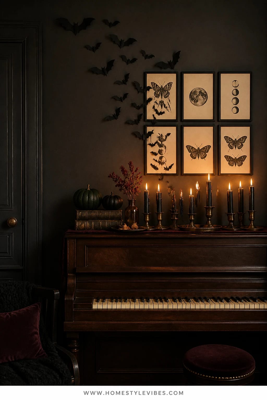 Item 7
